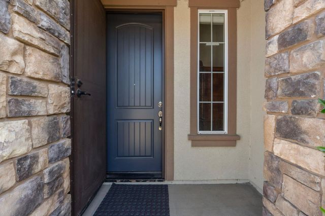 1017 Kumara, Manteca, CA 95337