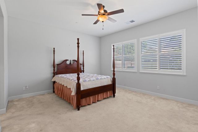 1017 Kumara, Manteca, CA 95337
