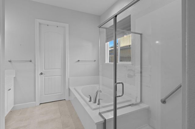 1017 Kumara, Manteca, CA 95337