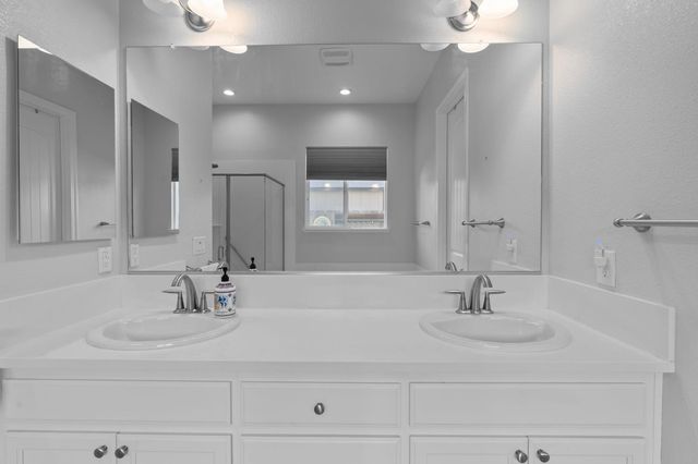 1017 Kumara, Manteca, CA 95337