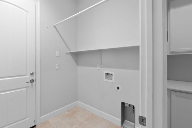 1017 Kumara, Manteca, CA 95337