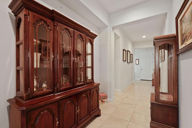1017 Kumara, Manteca, CA 95337