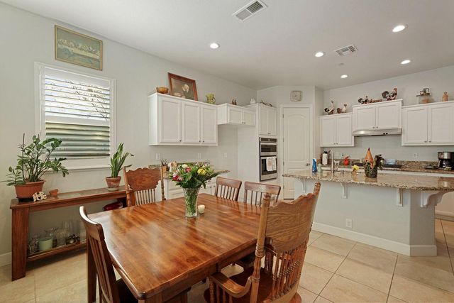 1017 Kumara, Manteca, CA 95337
