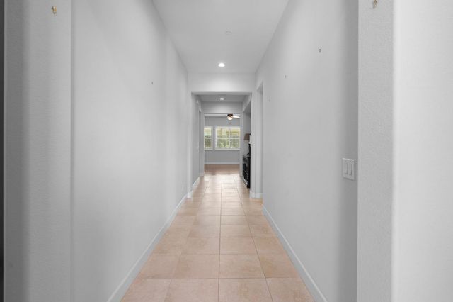 1017 Kumara, Manteca, CA 95337