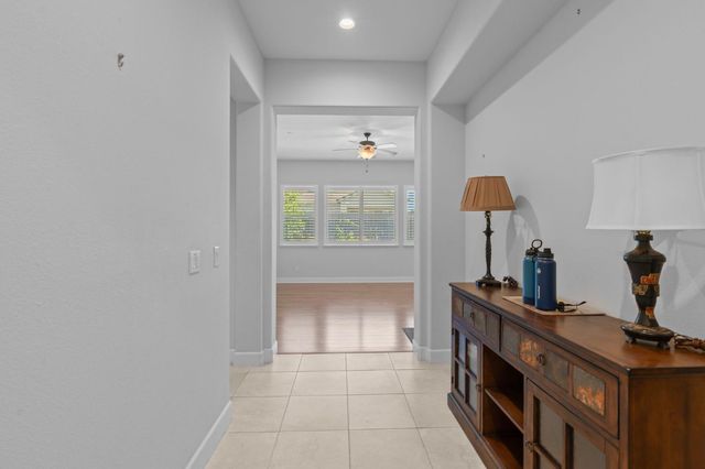 1017 Kumara, Manteca, CA 95337