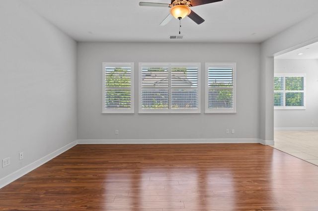 1017 Kumara, Manteca, CA 95337