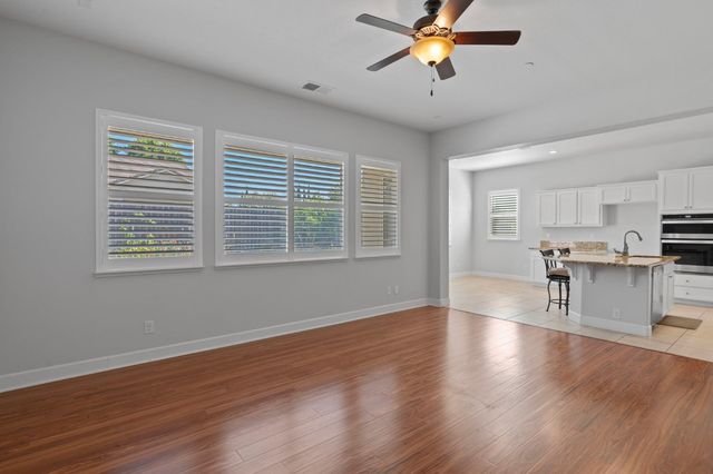 1017 Kumara, Manteca, CA 95337