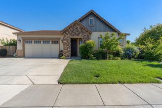 1017 Kumara, Manteca, CA 95337
