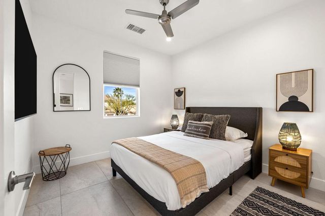 48602 Anastacia Court, Indio, CA 92201