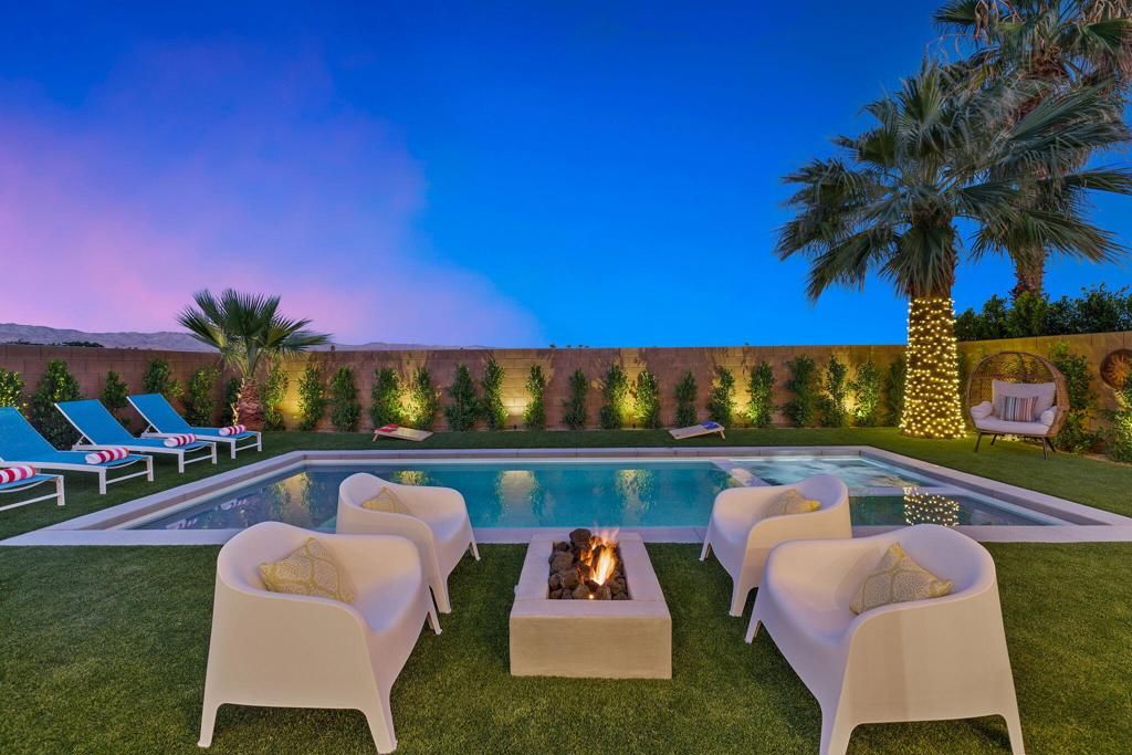 48602 Anastacia Court, Indio, CA 92201