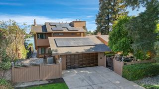 6290 Chesapeake Cir, Stockton, CA 95219