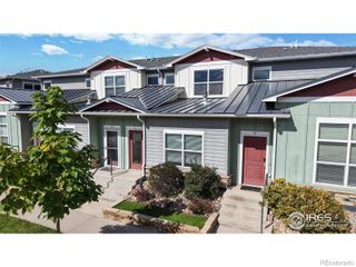 326 Osiander Street C, Fort Collins, CO 80524