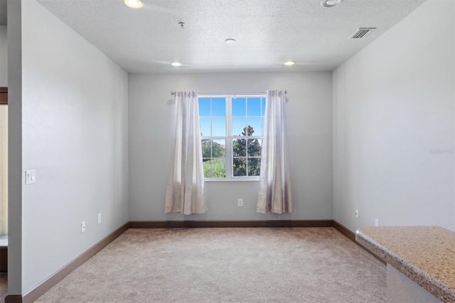 8098 MOONSTONE DRIVE 17-203, Sarasota, FL 34233