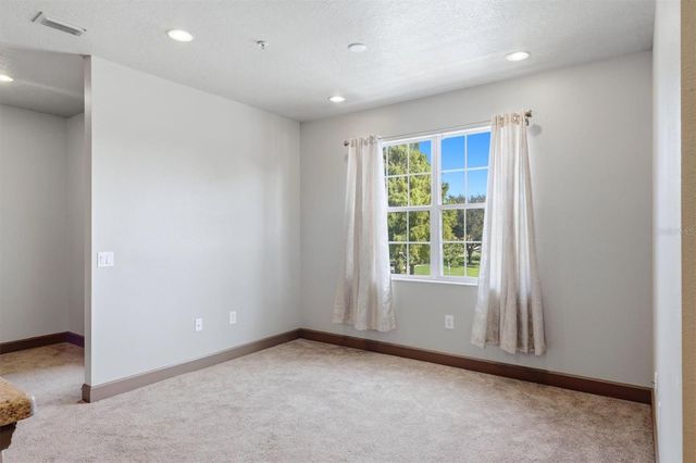 8098 MOONSTONE DRIVE 17-203, Sarasota, FL 34233