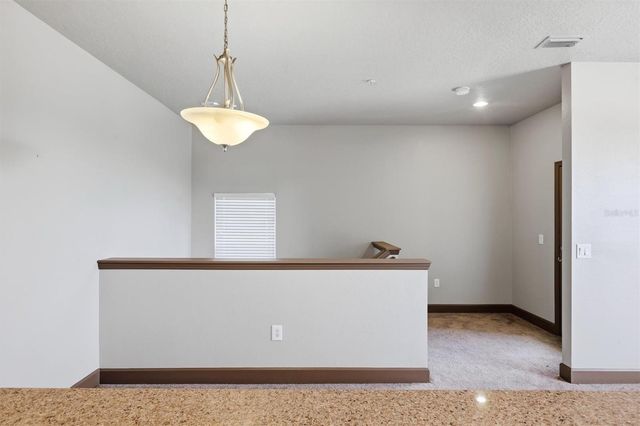 8098 MOONSTONE DRIVE 17-203, Sarasota, FL 34233