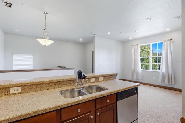 8098 MOONSTONE DRIVE 17-203, Sarasota, FL 34233