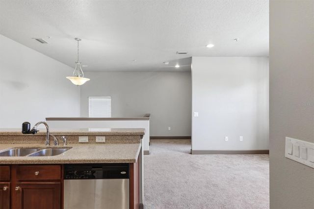 8098 MOONSTONE DRIVE 17-203, Sarasota, FL 34233
