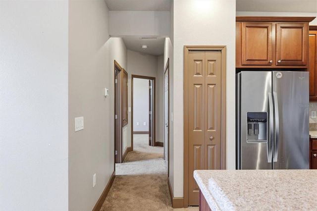 8098 MOONSTONE DRIVE 17-203, Sarasota, FL 34233