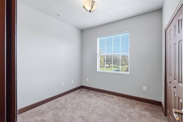 8098 MOONSTONE DRIVE 17-203, Sarasota, FL 34233