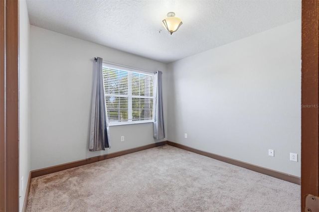 8098 MOONSTONE DRIVE 17-203, Sarasota, FL 34233
