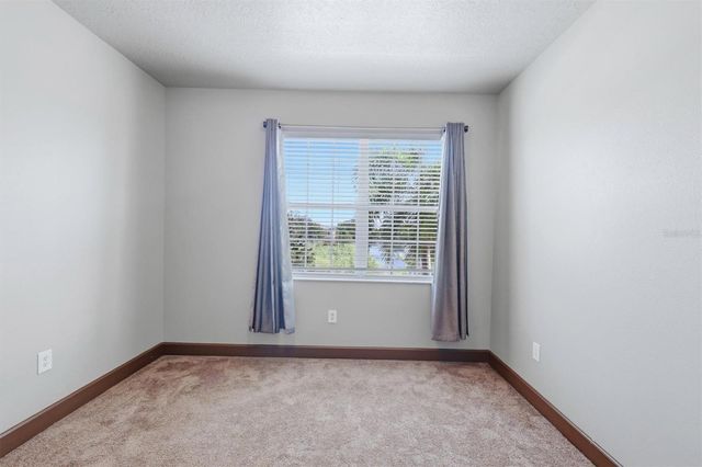 8098 MOONSTONE DRIVE 17-203, Sarasota, FL 34233