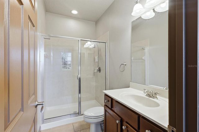 8098 MOONSTONE DRIVE 17-203, Sarasota, FL 34233