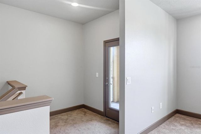 8098 MOONSTONE DRIVE 17-203, Sarasota, FL 34233