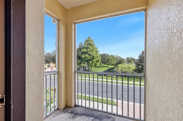 8098 MOONSTONE DRIVE 17-203, Sarasota, FL 34233