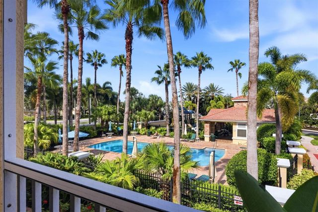 8098 MOONSTONE DRIVE 17-203, Sarasota, FL 34233