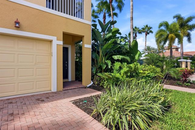 8098 MOONSTONE DRIVE 17-203, Sarasota, FL 34233
