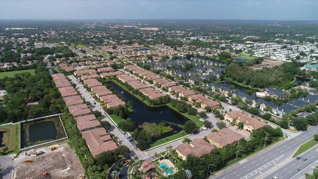 8098 MOONSTONE DRIVE 17-203, Sarasota, FL 34233