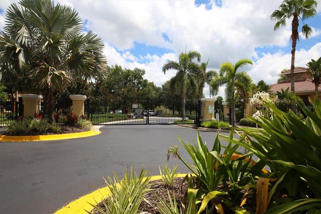 8098 MOONSTONE DRIVE 17-203, Sarasota, FL 34233