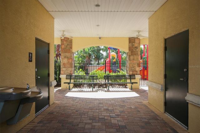 8098 MOONSTONE DRIVE 17-203, Sarasota, FL 34233