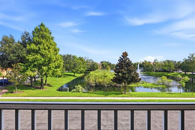 8098 MOONSTONE DRIVE 17-203, Sarasota, FL 34233