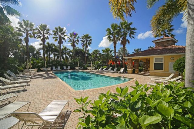 8098 MOONSTONE DRIVE 17-203, Sarasota, FL 34233