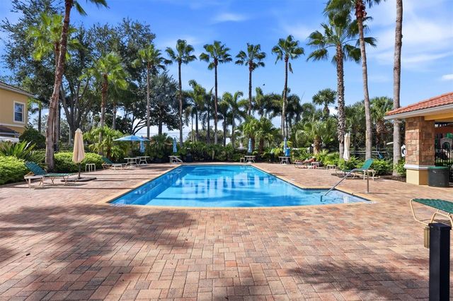 8098 MOONSTONE DRIVE 17-203, Sarasota, FL 34233