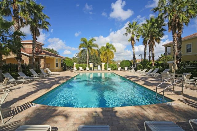 8098 MOONSTONE DRIVE 17-203, Sarasota, FL 34233