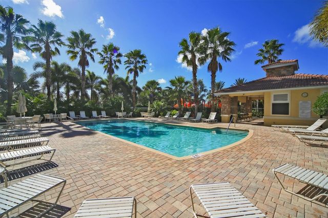 8098 MOONSTONE DRIVE 17-203, Sarasota, FL 34233