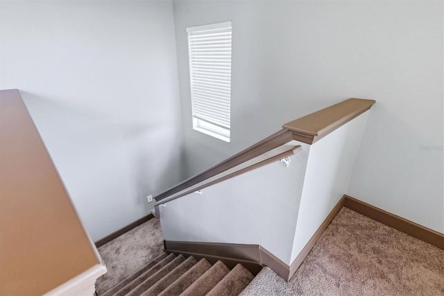 8098 MOONSTONE DRIVE 17-203, Sarasota, FL 34233