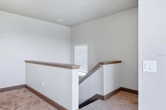 8098 MOONSTONE DRIVE 17-203, Sarasota, FL 34233