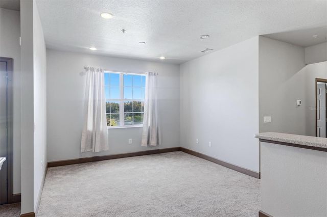 8098 MOONSTONE DRIVE 17-203, Sarasota, FL 34233