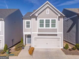 122 Old Mill, Calhoun, GA 30701