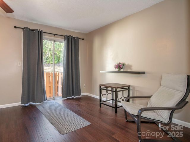 9633 Green Gable Court, Charlotte, NC 28270