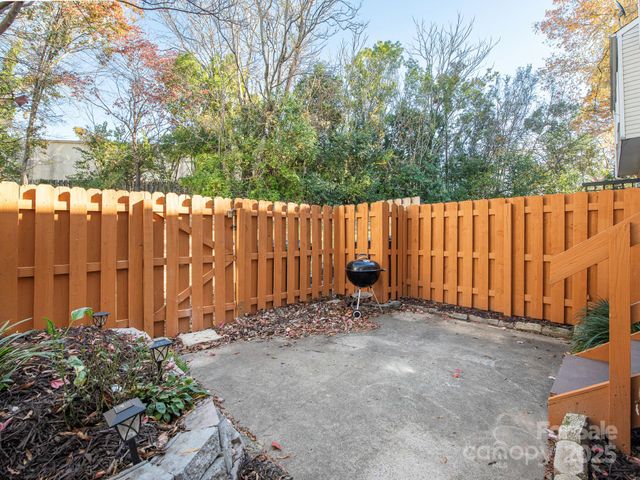 9633 Green Gable Court, Charlotte, NC 28270