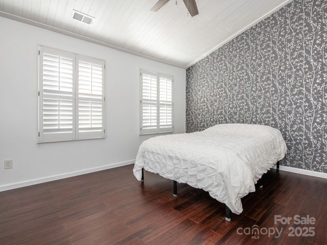 9633 Green Gable Court, Charlotte, NC 28270