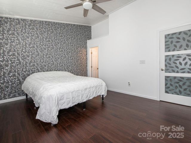 9633 Green Gable Court, Charlotte, NC 28270