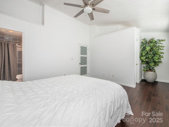 9633 Green Gable Court, Charlotte, NC 28270