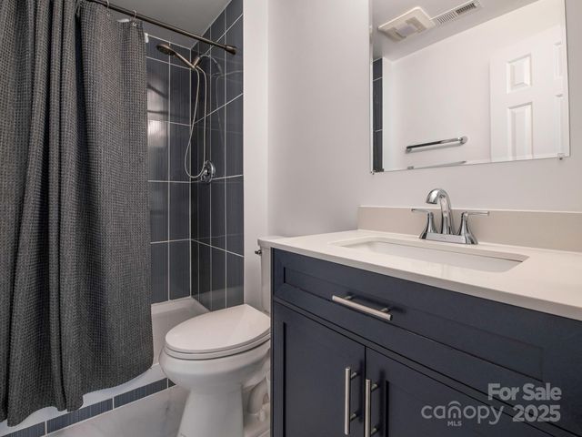 9633 Green Gable Court, Charlotte, NC 28270