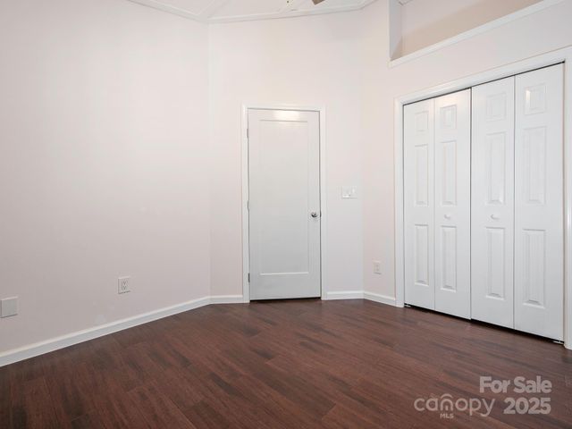 9633 Green Gable Court, Charlotte, NC 28270