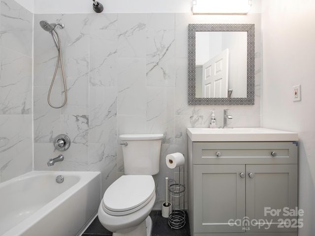 9633 Green Gable Court, Charlotte, NC 28270